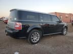 2009 Ford Flex Limited