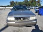 2003 Mercury Grand Marquis GS