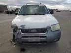 2003 Ford Escape XLT