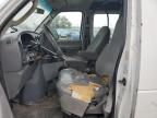 2006 Ford Econoline E250 Van