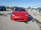 2004 Mazda MX-5 Miata Speed