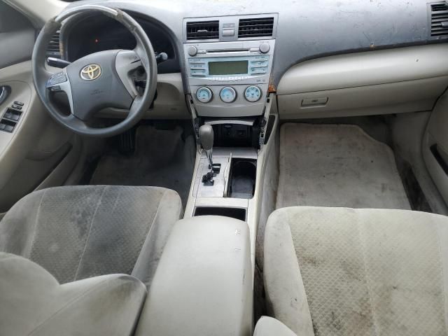 2008 Toyota Camry CE