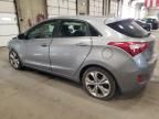 2013 Hyundai Elantra GT