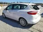 2013 Ford C-MAX SEL