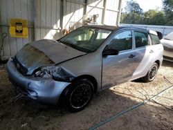 Lotes con ofertas a la venta en subasta: 2005 Toyota Corolla Matrix XR