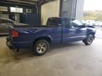 1999 Chevrolet S Truck S10