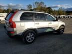 2004 Volvo XC90