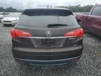 2014 Acura RDX Technology