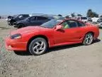 1993 Dodge Stealth R/T Turbo