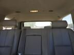 2010 Chevrolet Tahoe K1500 LT