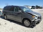 2008 Honda Odyssey EXL