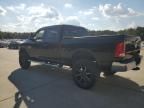 2015 Dodge RAM 2500 ST