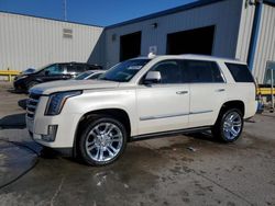 2015 Cadillac Escalade Premium en venta en New Orleans, LA