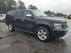 2013 Chevrolet Suburban K1500 LS