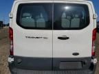 2015 Ford Transit T-350