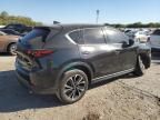 2023 Mazda CX-5 Premium Plus