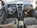 2008 Jeep Compass Sport