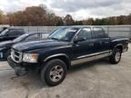 2008 Dodge Dakota Quad SLT