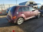 2003 Chrysler PT Cruiser Touring