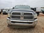 2012 Dodge RAM 3500 SLT