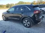 2018 KIA Niro EX