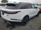 2021 Land Rover Range Rover Velar R-DYNAMIC HSE