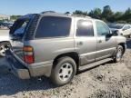 2005 GMC Yukon Denali