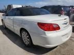 2010 Chrysler Sebring Touring