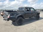 2004 Toyota Tacoma Double Cab Prerunner