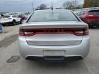 2013 Dodge Dart SE