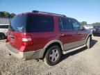 2007 Ford Expedition Eddie Bauer