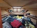 1978 Sea Ray Boat