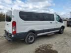 2017 Ford Transit T-350