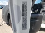 2018 Dodge RAM Promaster 2500 2500 High