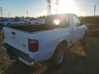 2002 Ford Ranger