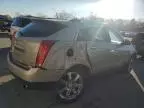 2012 Cadillac SRX Performance Collection