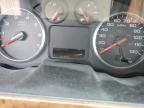 2005 Ford Five Hundred SEL