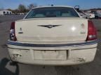 2005 Chrysler 300 Touring