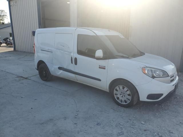 2015 Dodge RAM Promaster City SLT