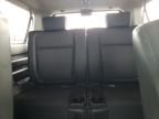 2005 Honda Element EX