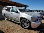 2011 Chevrolet Tahoe C1500 LT