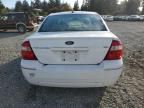 2007 Ford Five Hundred SEL