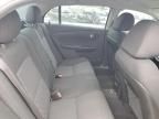 2011 Chevrolet Malibu 1LT