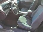 2006 Toyota Camry Solara SE