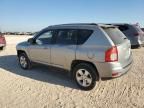 2015 Jeep Compass Sport