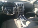 2011 GMC Acadia SLE