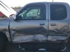 2003 Toyota Tundra Access Cab SR5