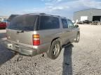 2003 GMC Yukon XL Denali