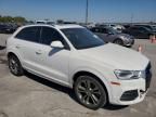 2016 Audi Q3 Premium Plus