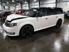 2017 Ford Flex SEL